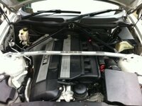 CARSTRUT2.jpg
