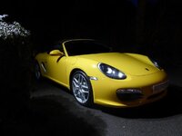 Porsche_zps5be324c7.jpg