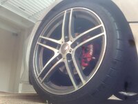 imagejpg1_zps16595433.jpg imagejpg1_zps16595433.jpg