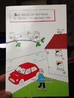 card_zps96dd8dac.jpg