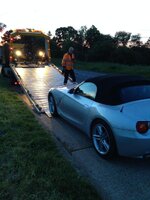 IMG_16901_zps40501f4b.jpg IMG_16901_zps40501f4b.jpg
