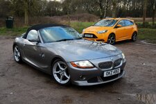 6x7Rc6s.jpg