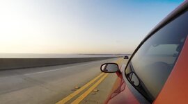 vacationfinal_zps22bc0c2d.jpg