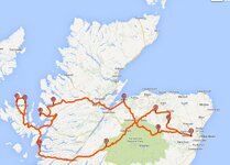 2014_Road_Trip_zps501dd84a.jpg 2014_Road_Trip_zps501dd84a.jpg