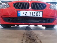 DSC_0466_zpshh7lq0ec.jpg