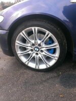 IMAG1451_zps3fc8adc7.jpg