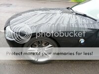 20140528_172733_zps8335f408.jpg