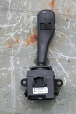 Q979tgc.jpg