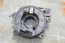 QS8e7T6.jpg