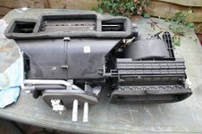 j2jz36V.jpg