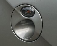 imagejpg1_zps18ae65cd.jpg