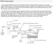 f91b22a94eac42c4d895bd5f12f5144f_zpsdfa3d09c.jpg