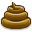 poo.png