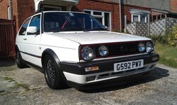 8VGTi-1990_zps4d9653ed.jpg