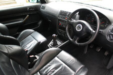 golf-4.jpg