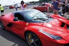 DSC03376.jpg