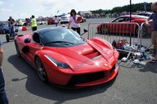 DSC03375.jpg