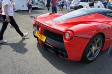 DSC03378.jpg