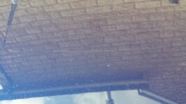 before18_zps1eee9ae8.jpg before18_zps1eee9ae8.jpg