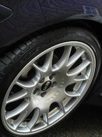 after5_zps107fa4f7.jpg after5_zps107fa4f7.jpg