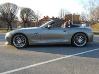 bmwz4004.jpg