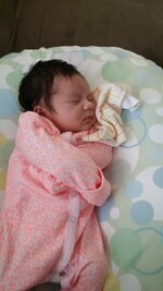 20140617_112111.jpg