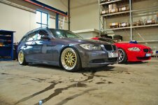 DSC_4285_zps2c940611.jpg