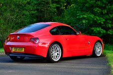 bmwz4019_zpsb953b38f.jpg