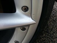 driverfront3.jpg driverfront3.jpg