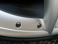 driverfront4.jpg driverfront4.jpg