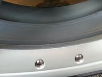 passengerfront3.jpg passengerfront3.jpg