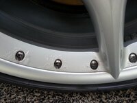 driverrear4.jpg driverrear4.jpg