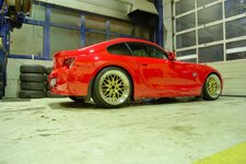 DSC_146421280x857.jpg