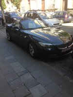 3C718AA9-CBE7-4D09-867D-BA9F1EACAF4C_zpsvamhvass.jpg
