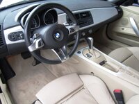 post-688-0-15630800-1378843024_zps67005395.jpg post-688-0-15630800-1378843024_zps67005395.jpg
