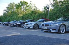 DSC01814_zpsbf0e06e9.jpg