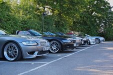 DSC01818_zps61497390.jpg