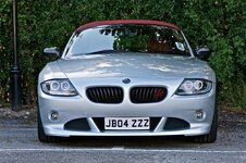 DSC01824_zpscab36a3d.jpg