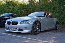 DSC018172_zps0f3afed3.jpg