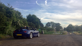 Z4M-Rear-NoReg1024.png Z4M-Rear-NoReg1024.png