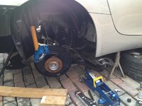 IMG_0109_zps24be2b6f.jpg