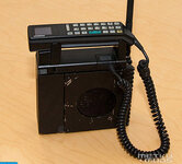 htpc_carphone.jpg