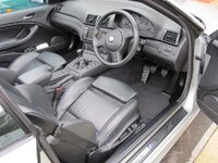 interior1.jpg