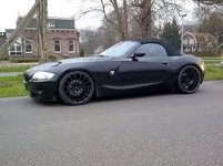 Z4BlackWheels_zps7832eaa3.jpg Z4BlackWheels_zps7832eaa3.jpg