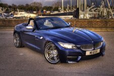 BMWya5.jpg