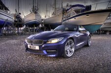 BMWya1.jpg