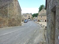 20140621_Edmundbyers1.jpg 20140621_Edmundbyers1.jpg