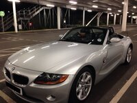 IMG-20131124-WA0000_zps72f76d7d.jpg