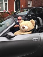 ted4_zpsf835167c.jpg