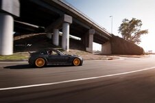 SlekZ411_zpsf6d9bf4f.jpg